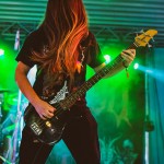 0450 NTEY DeathFest